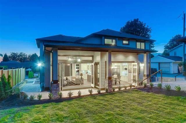 Do I Rent My Home Myself Or Do I Use A Professional?