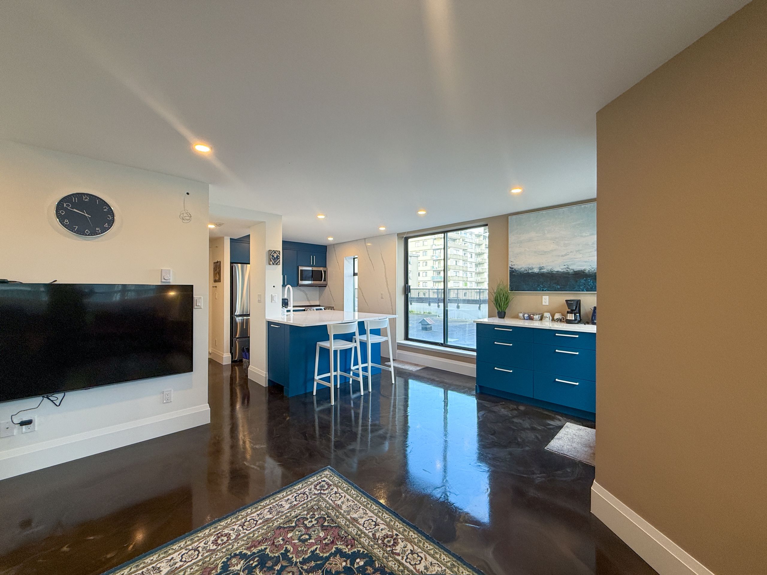The Ultimate Guide to Vancouver Luxury Real Estate in 2026