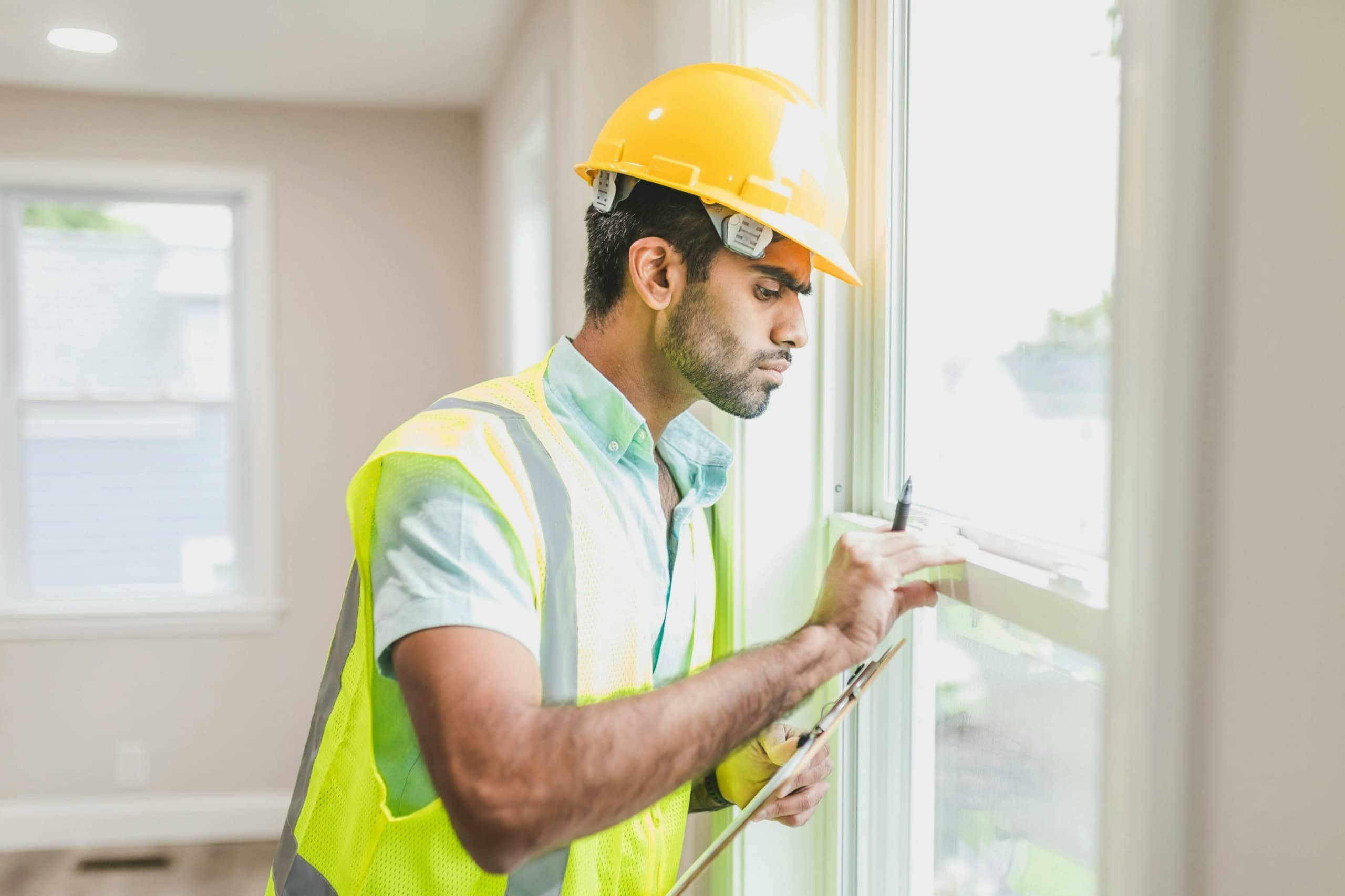 Maintenance And Repairs Services