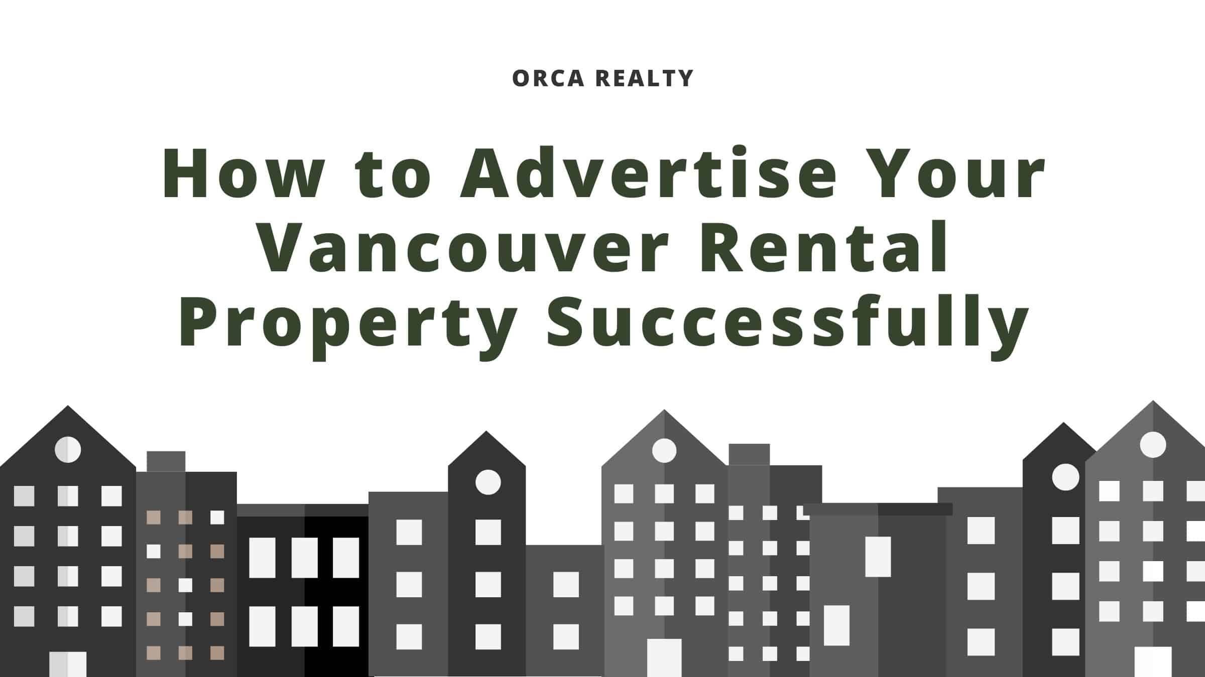 Orca Realty