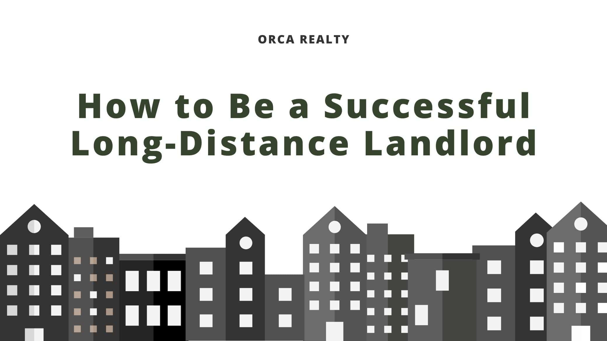 Orca Realty