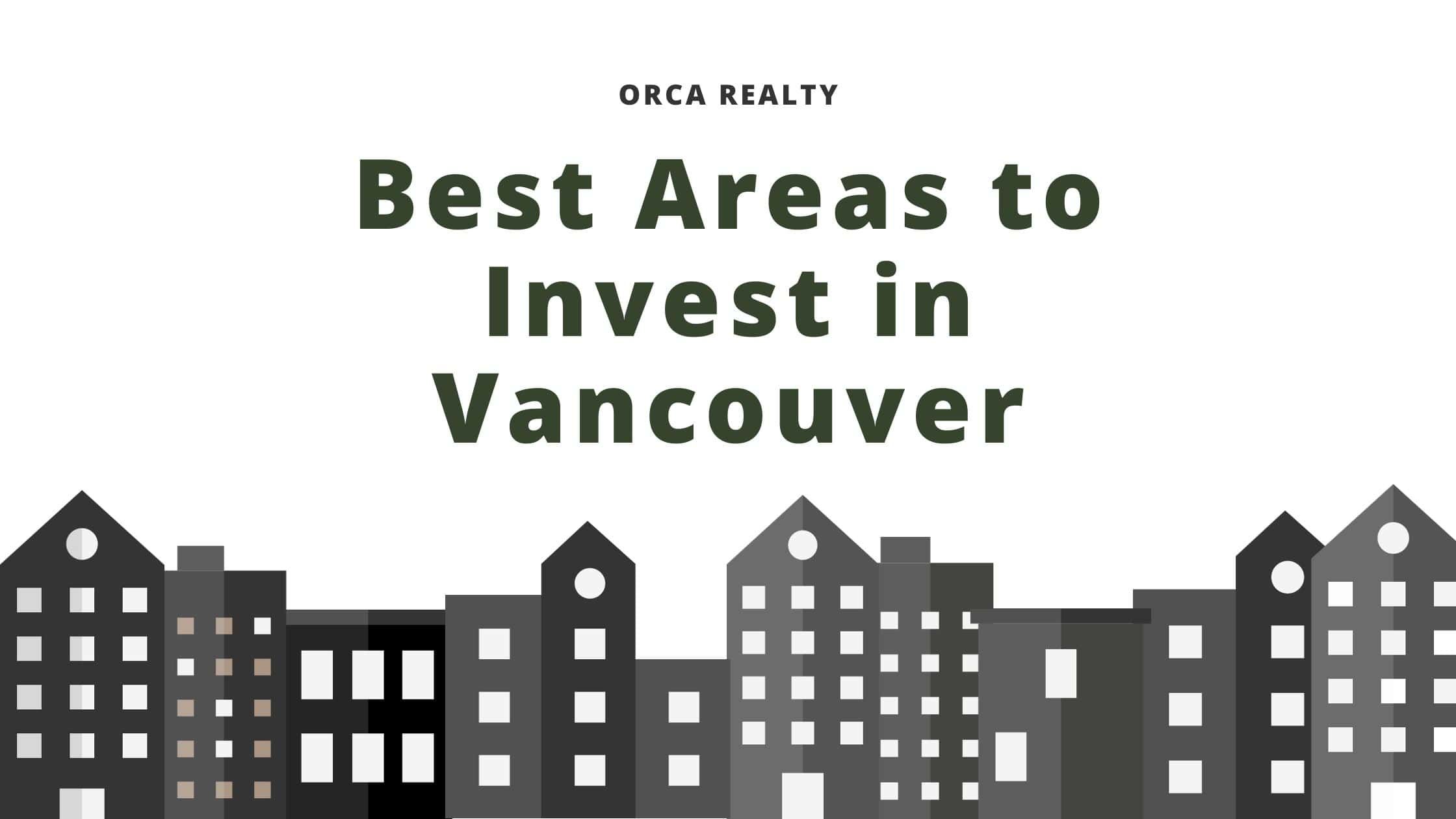 orca realty