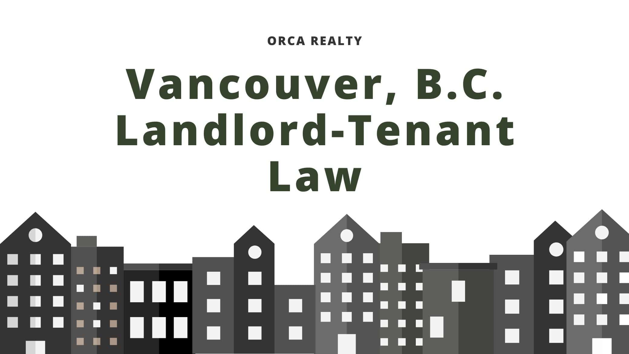 Orca Realty