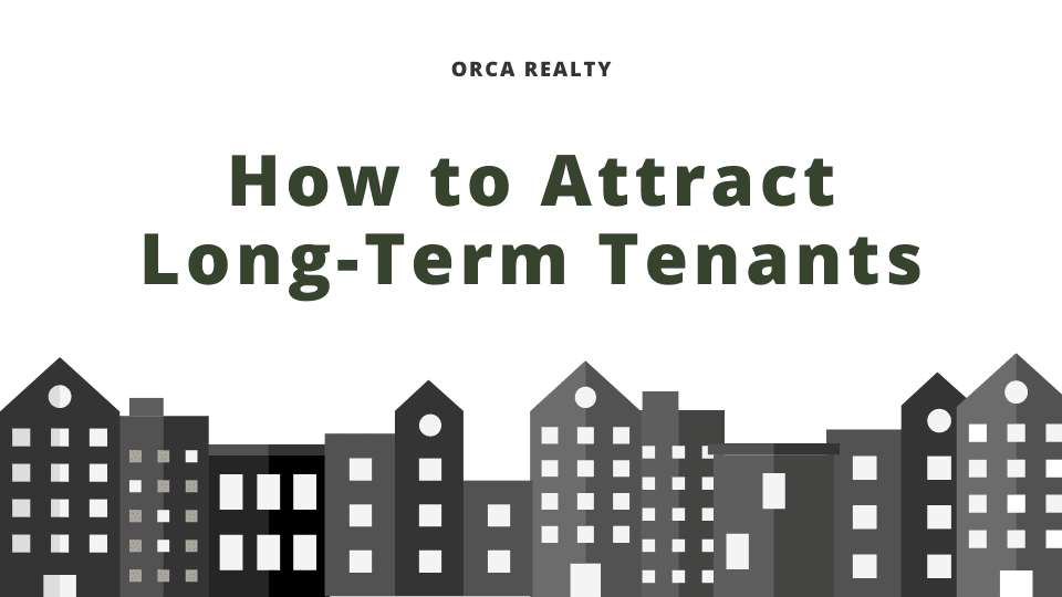 long-term-tenants