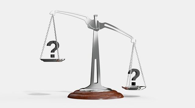 Rent vs Sell in Vancouver: How to Choose