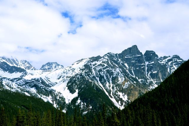 bc-mountains