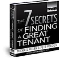 7-secrets-of-finding-a-great-tenant-e-book-orca-realty-inc.jpg.