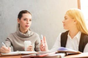 landlords-discussing-something