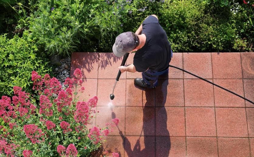 What Are 10 Low-Cost Home Upgrades That You Can Do To Get More Rental Revenues?