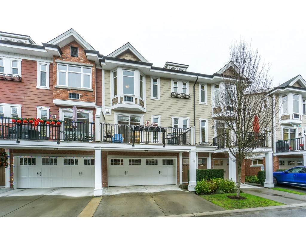 2703 Willoughby West Vancouver