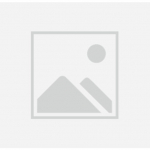 Modern residential property listing in Ocean Falls, showcasing Vancouver Island real estate opportunities.