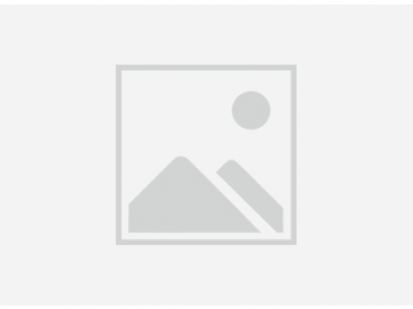 Modern residential property listing in Ocean Falls, showcasing Vancouver Island real estate opportunities.