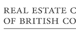 Orca Realty Inc. real estate agents helping clients buy and sell homes in British Columbia, offering expert property services and local market insights in Vancouver and surrounding areas.