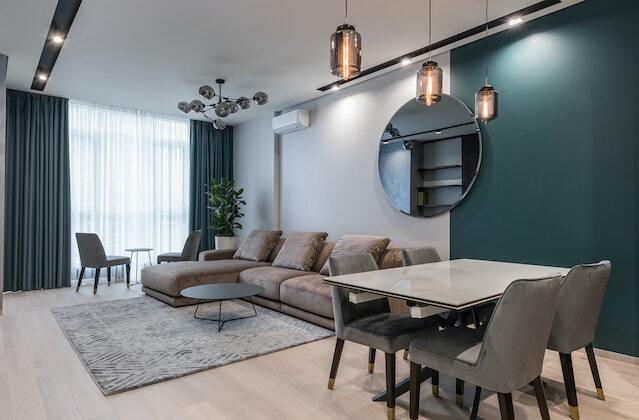 rental-property-living-room-with-modern-grey-furnishings (1)