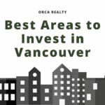 orca realty