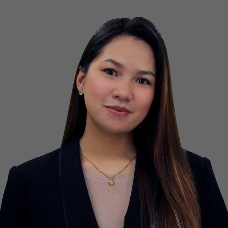 Professional real estate agent portrait showcasing expertise in Vancouver property market.