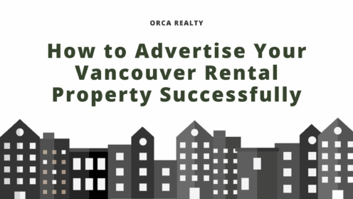 Orca Realty