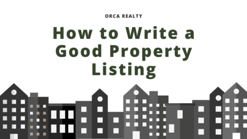 property-listing