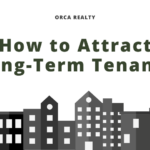 long-term-tenants