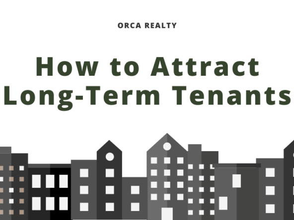 long-term-tenants