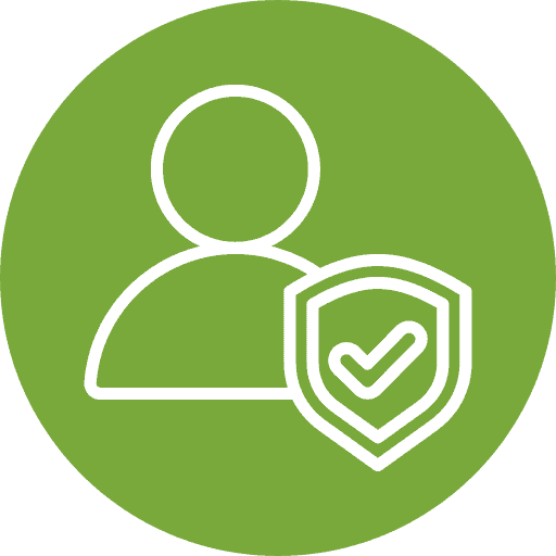 Experienced real estate agents at Orca Realty Inc. providing trusted services for buying, selling, and property management in Vancouver, BC. Your local real estate experts.