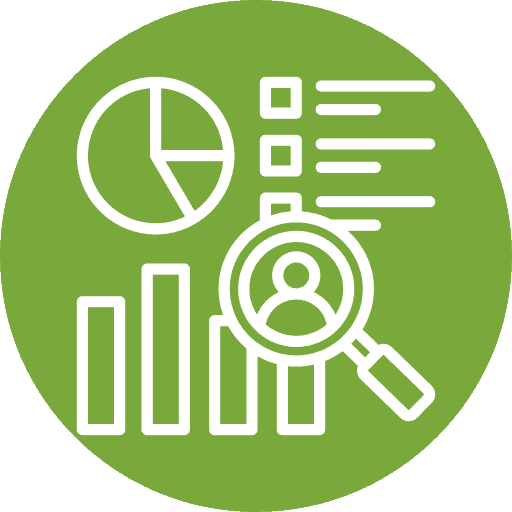 Affordable real estate services offered by Orca Realty Inc. in Canada. Expert property listings, market analysis, and professional support for buyers and sellers. Trusted local real estate experts.