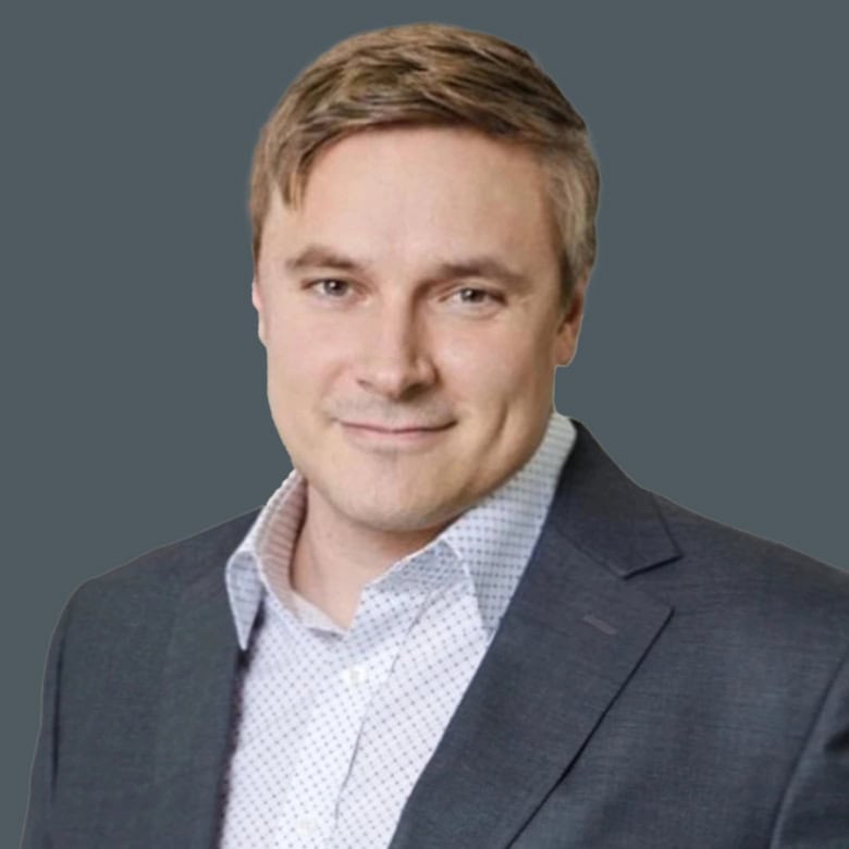 Experienced real estate agent at Orca Realty Inc. specializing in Vancouver Island properties and coastal homes, dedicated to helping clients buy and sell with expert guidance.