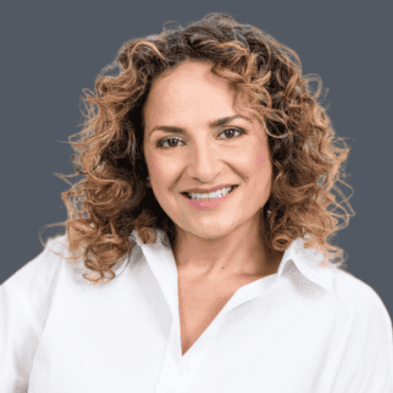 Professional real estate agent portrait promoting Orca Realty Inc. services in British Columbia. Skilled realtor with expertise in residential and commercial property transactions.