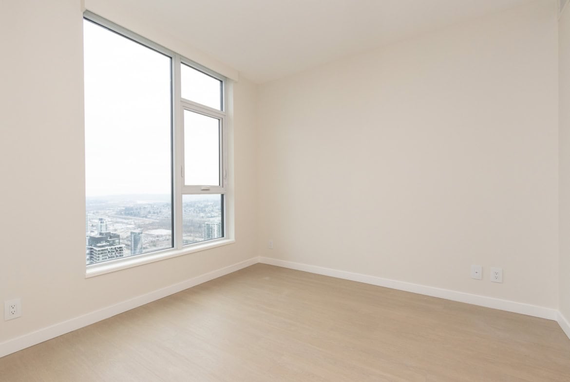 5801-2108 Gilmore Avenue, Burnaby - Orca Realty Inc.