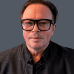 Experienced real estate agent at Orca Realty Inc. specializing in the Vancouver Island market, offering expert guidance in buying and selling properties.