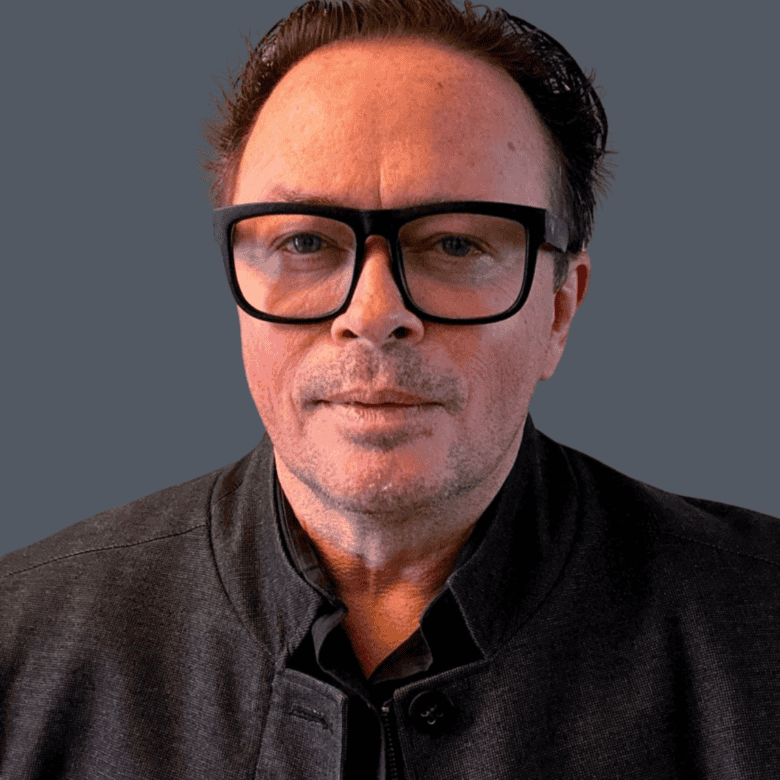 Experienced real estate agent at Orca Realty Inc. specializing in the Vancouver Island market, offering expert guidance in buying and selling properties.