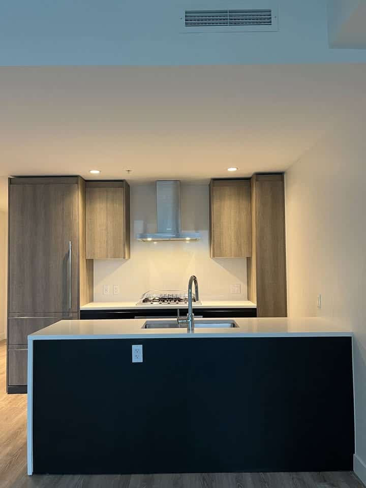 리치몬드 부엌2