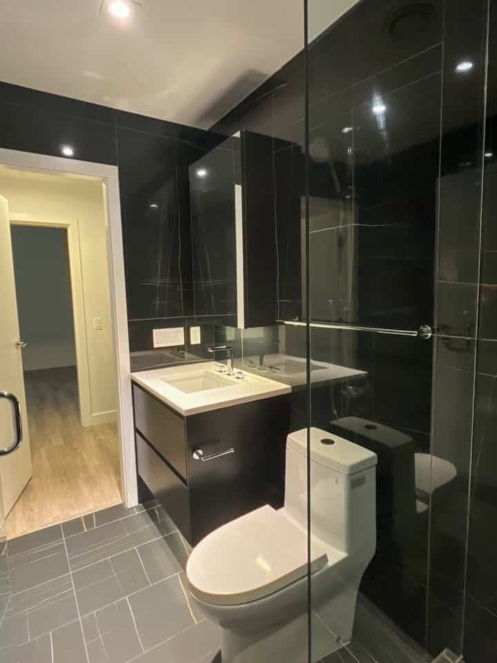 리치몬드 화장실 2