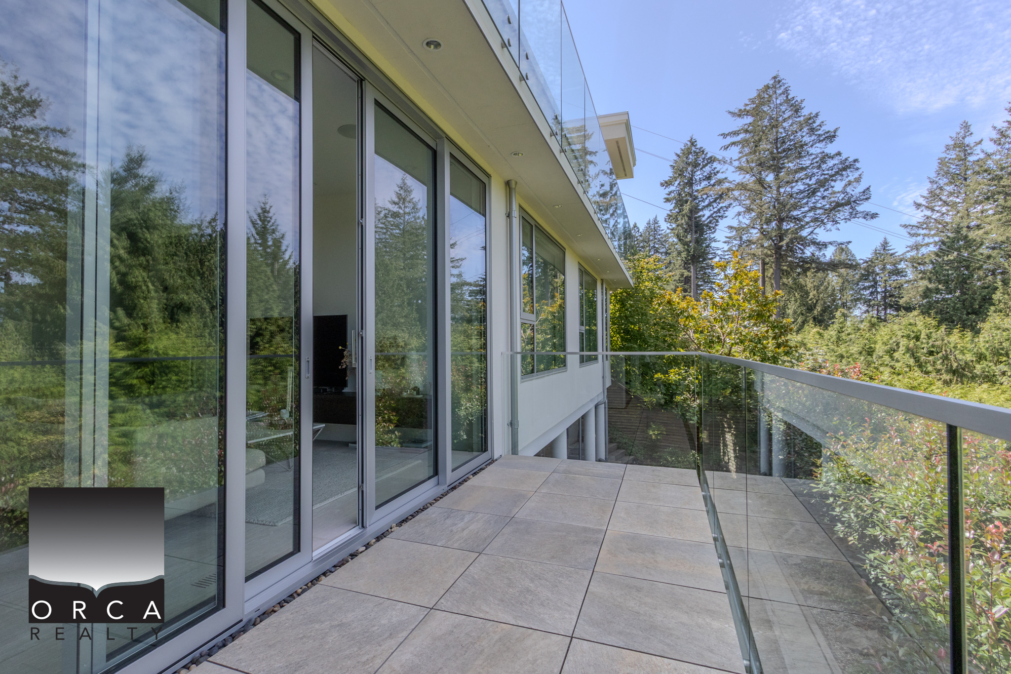 IMG_9854-HDR-2