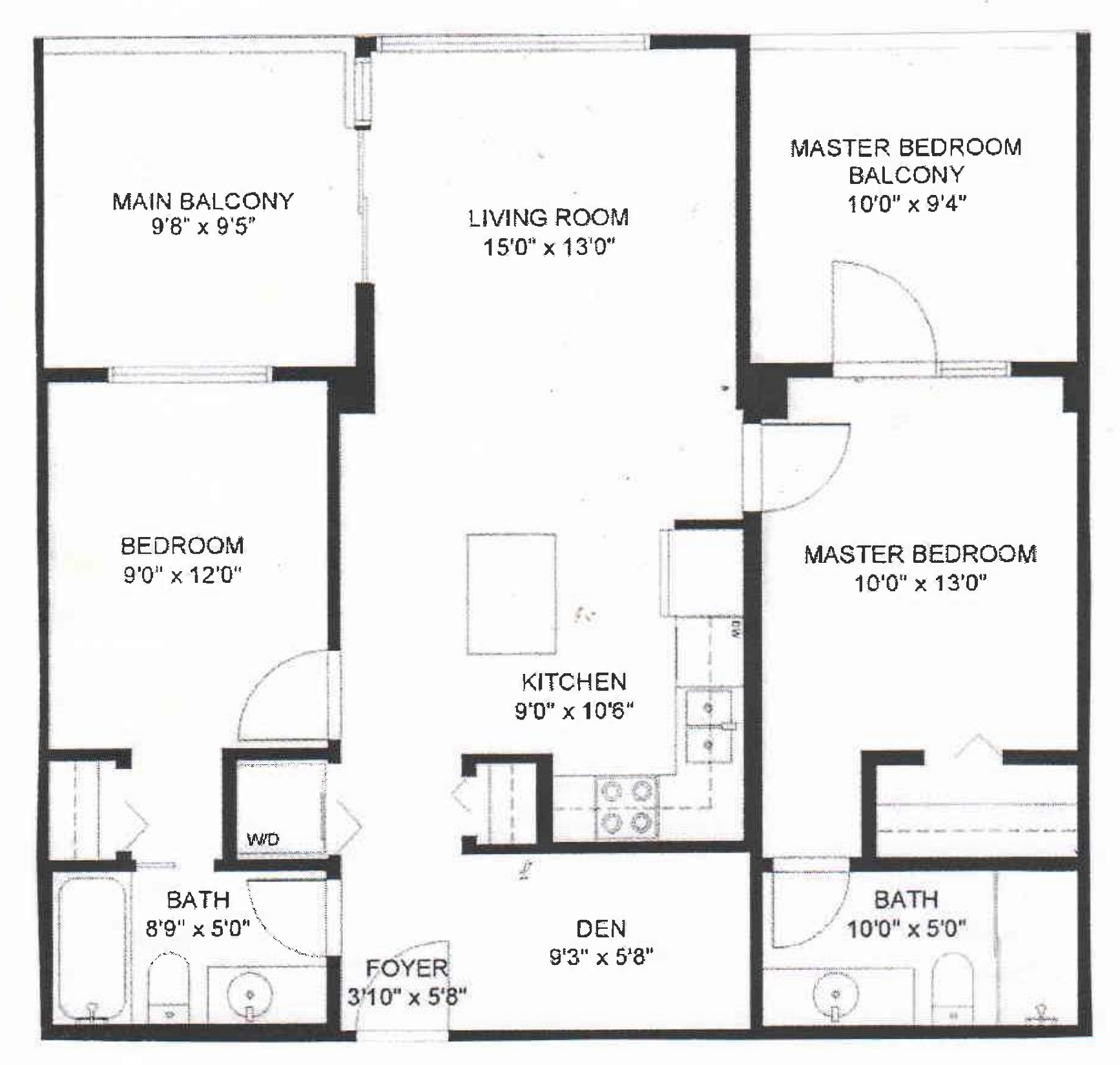 9232-University-Crescent-Floor-Plan