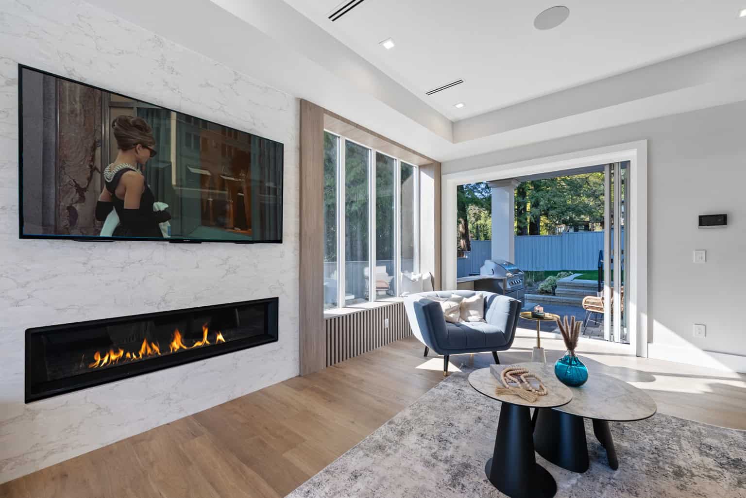 Photo inspiration: Luxury Rentals Vancouver Photo Inspiration