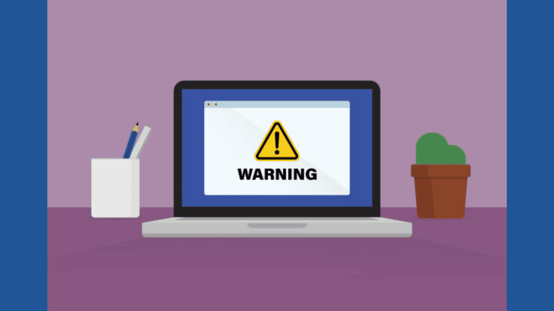 Avoid Rental Scams in Squamish: Protect Yourself - Orca Realty Inc.