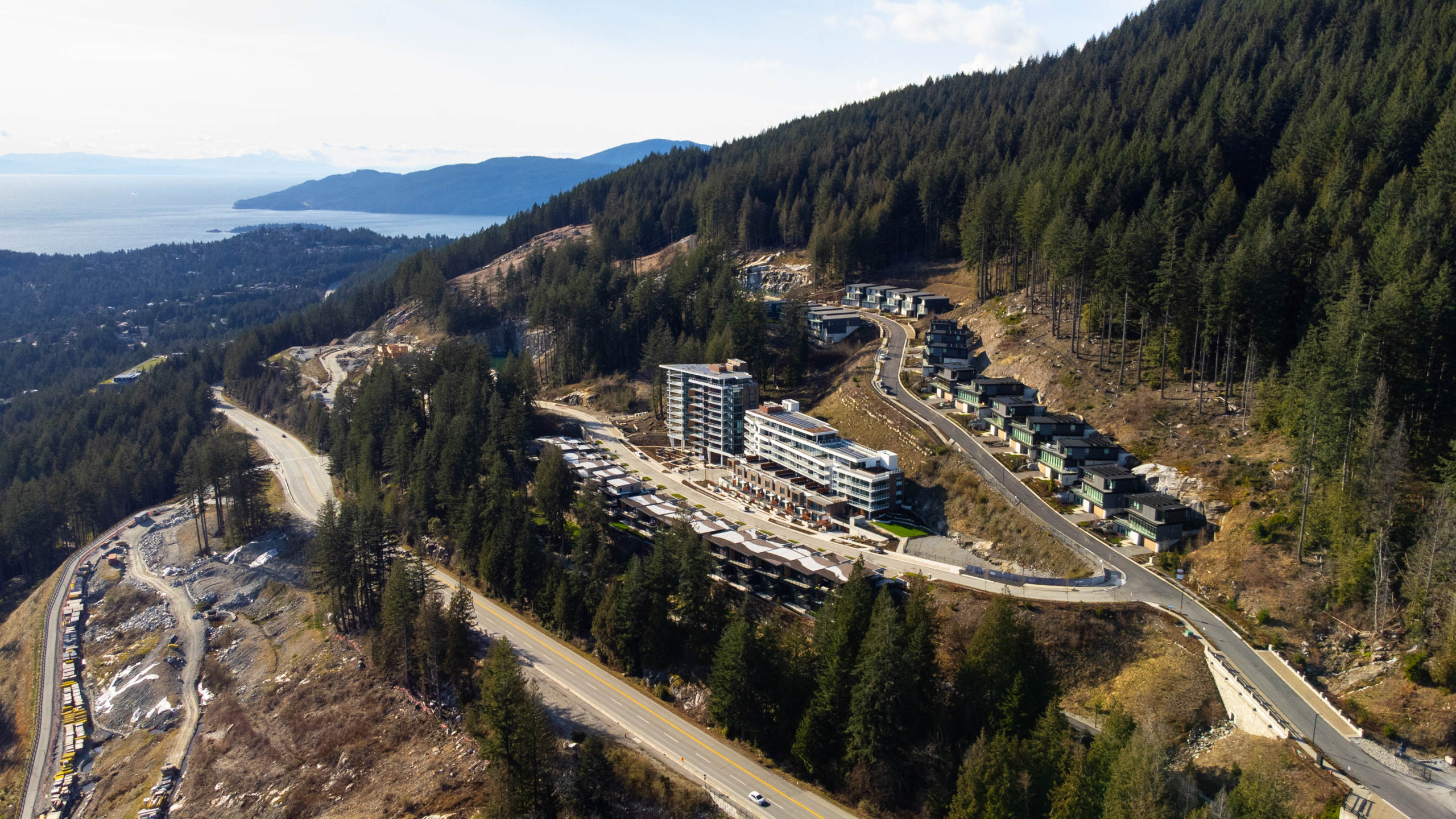DJI_0295