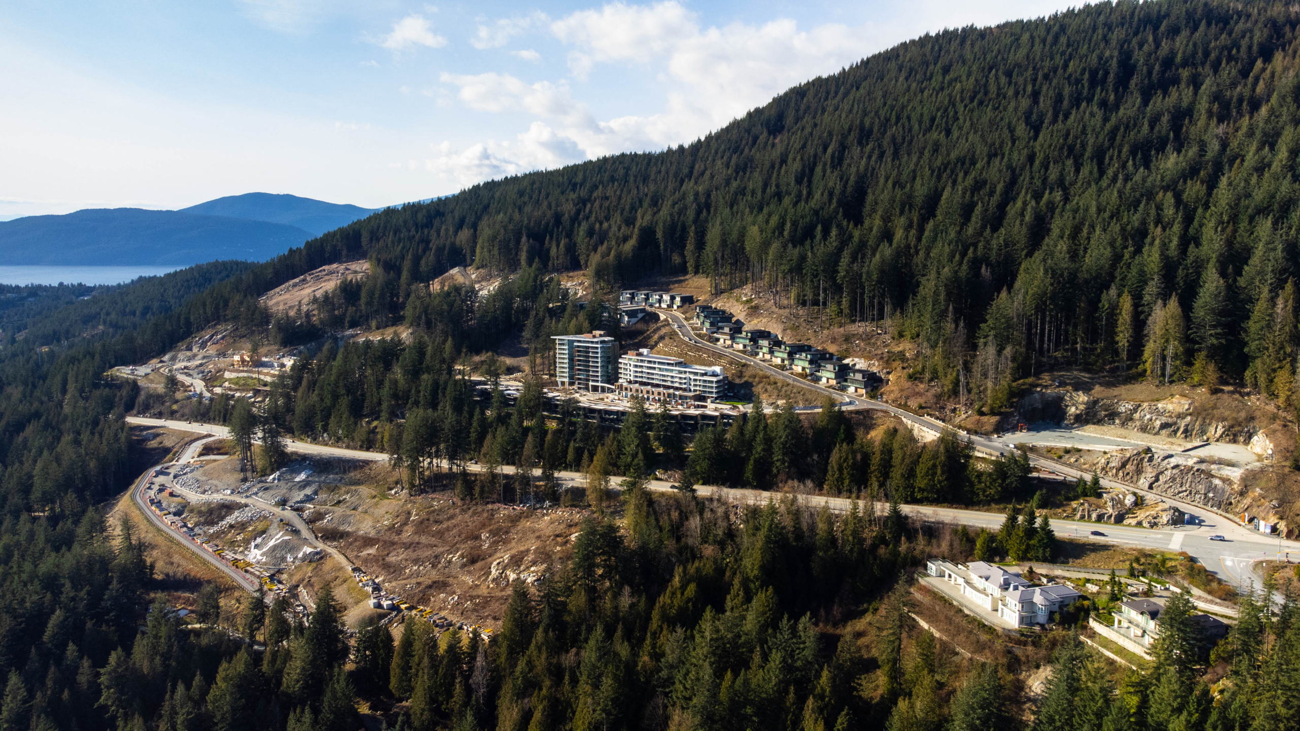 DJI_0297