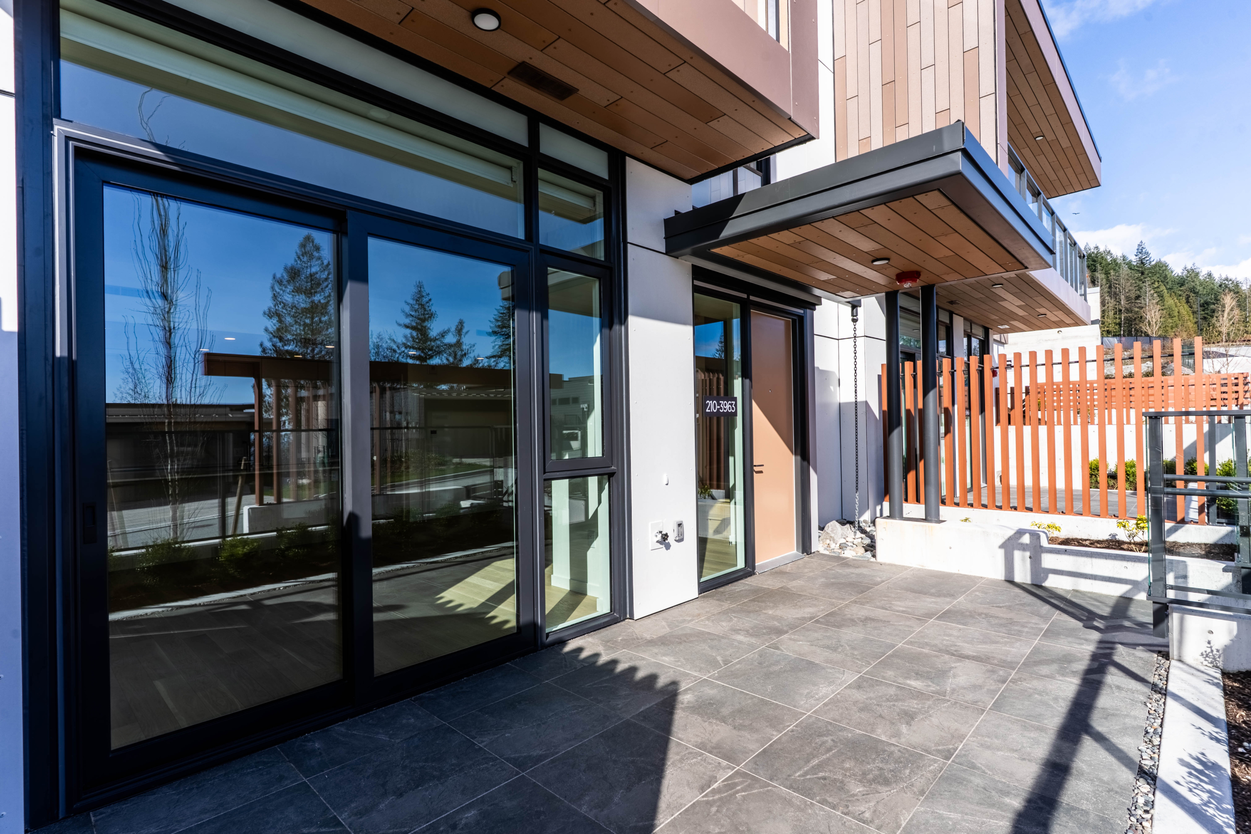 _DSC1022-HDR