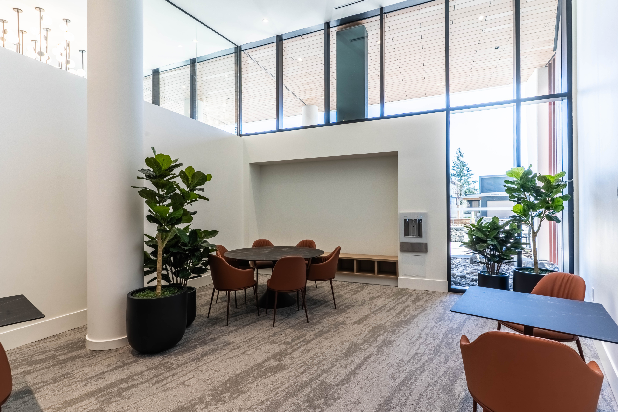 _DSC1097-HDR
