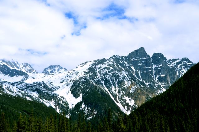 bc-mountains
