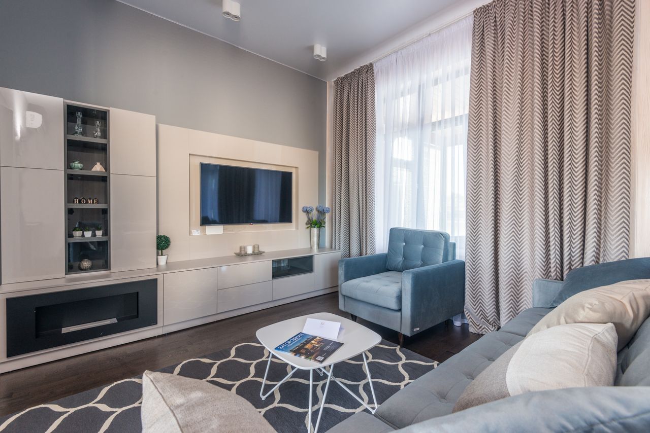 modern-living-room