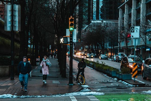 vancouver-urban-strets