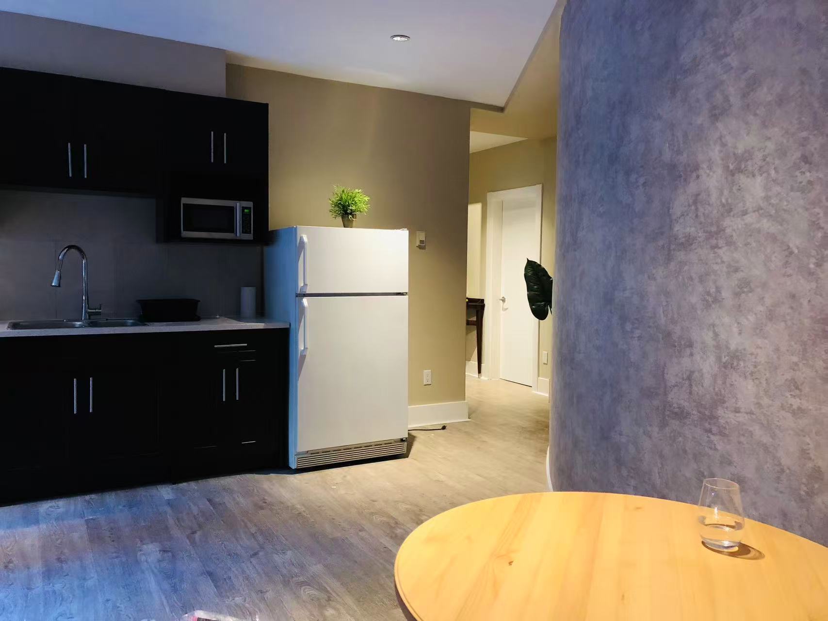 Kitchen2