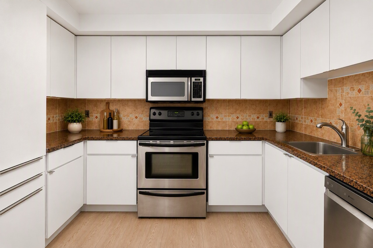 5 – Kitchen – R3140927_5 Large
