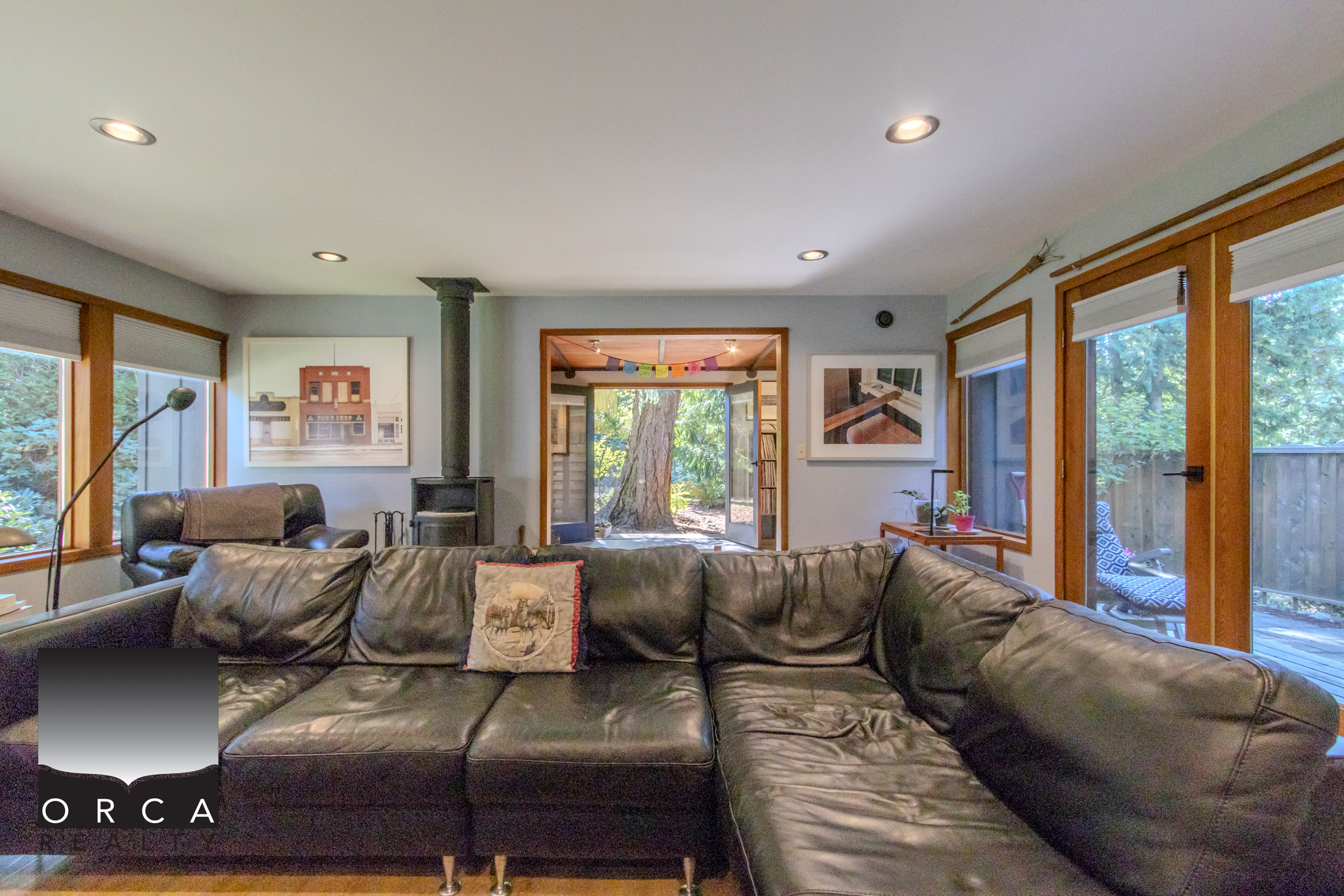 IMG_1775-HDR