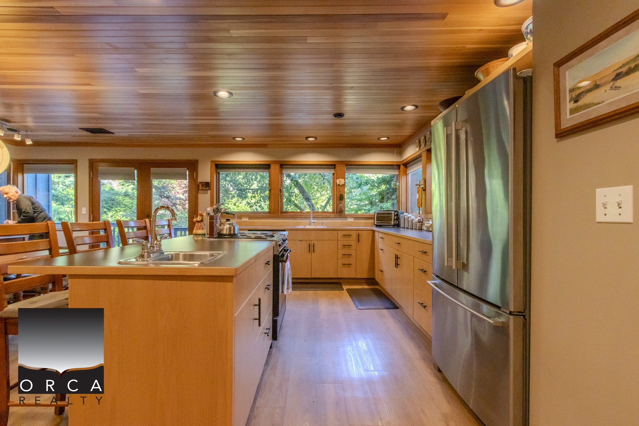 IMG_1832-HDR