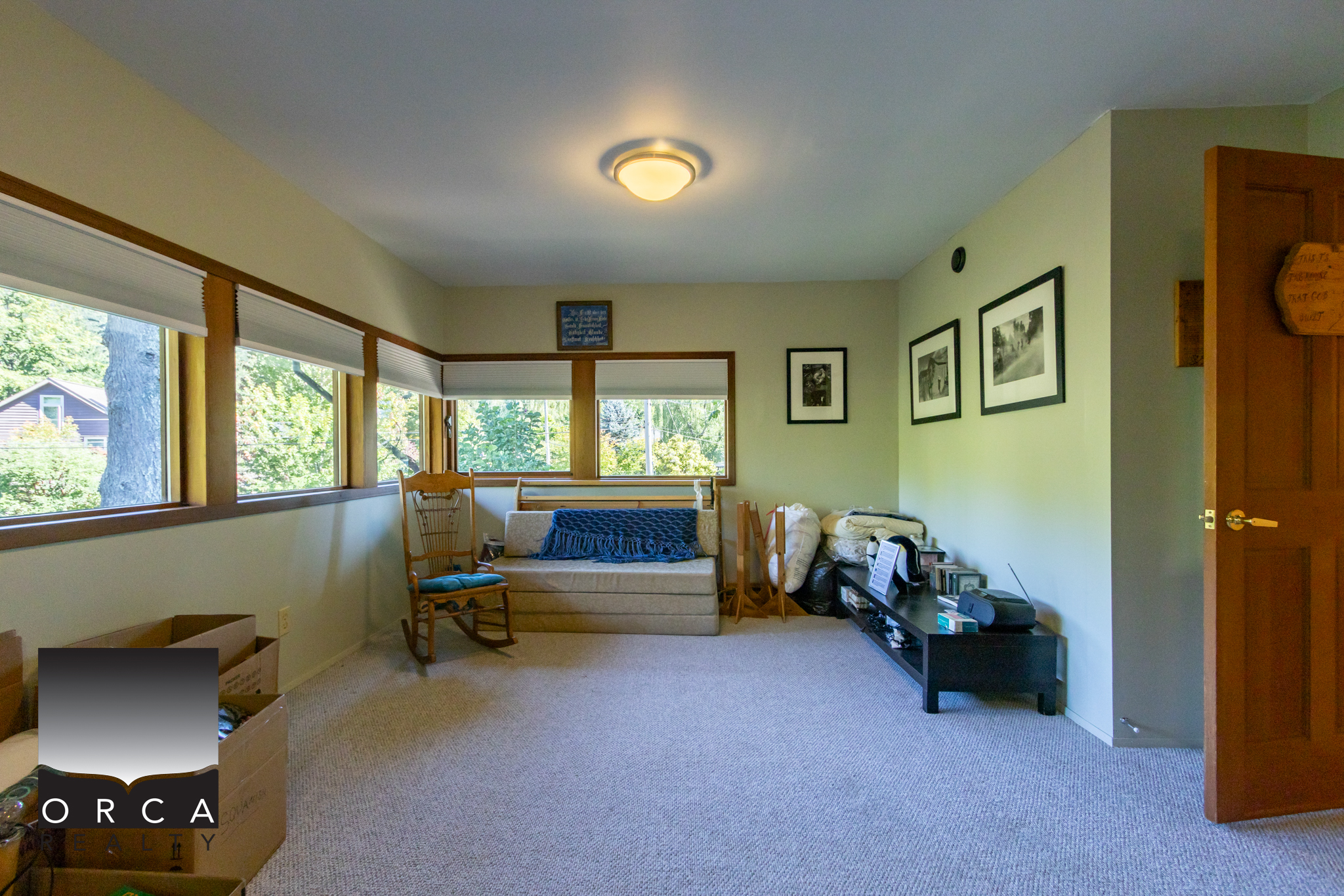 IMG_1883-HDR