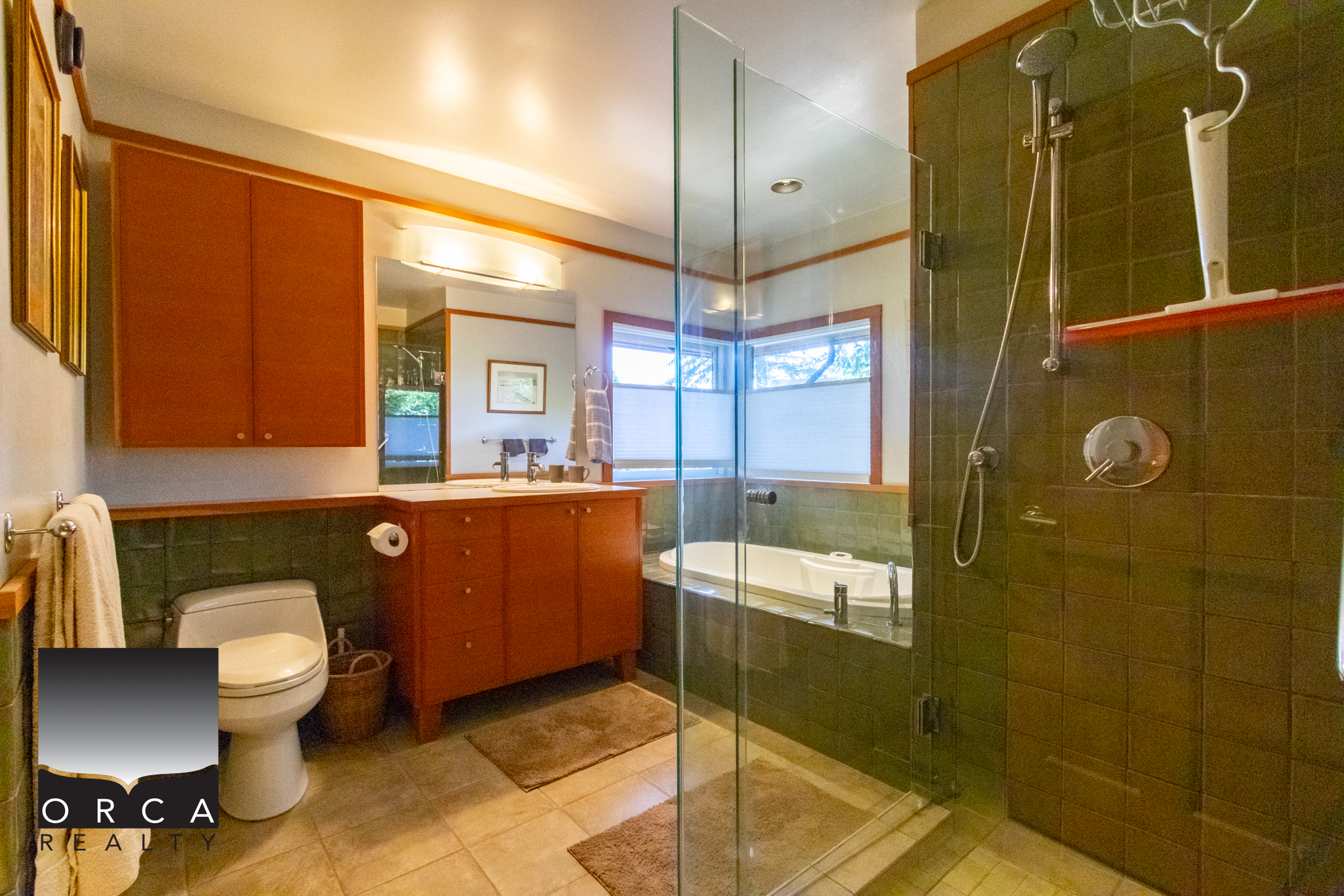 IMG_1955-HDR